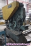 Fotos del anuncio: METALERA USADA UNIVERSAL EN VENTA MUBEA 88 Ton