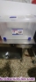 Fotos del anuncio: Maquina de garrapiar en super precio y ms 