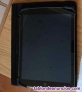 Fotos del anuncio: Ipad 5 generacin 32 GB + funda y cargador 