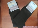 Fotos del anuncio: 2 pares de calcetines algodn