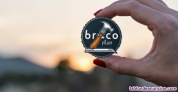 Fotos del anuncio: Descubre Bricoplan.es: Donde el Bricolaje se Convierte en Libertad