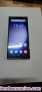 Replica Samsung S23 Ultra de 1TB Nuevo