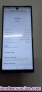 Fotos del anuncio: Replica Samsung S23 Ultra de 1TB Nuevo