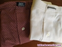 Fotos del anuncio: Dos calzoncillos boxer para hombres