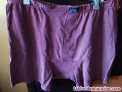 Fotos del anuncio: Dos calzoncillos boxer para hombres