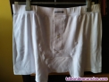 Fotos del anuncio: Dos calzoncillos boxer para hombres
