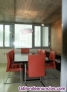 Fotos del anuncio: Local de Lujo. Ideal vivienda