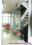 Fotos del anuncio: Local de Lujo. Ideal vivienda