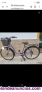Fotos del anuncio: Venta de Bicicleta de Paseo