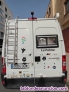 Fotos del anuncio: Furgoneta Camper 