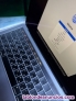 Fotos del anuncio: MacBook Pro 2018 500Gb