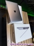Fotos del anuncio: MacBook Pro 2018 500Gb