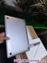 Fotos del anuncio: MacBook Pro 2018 500Gb