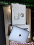 Fotos del anuncio: MacBook Pro 2018 500Gb