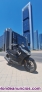 Se vende Honda PCX
