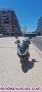 Fotos del anuncio: Se vende Honda PCX