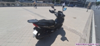Fotos del anuncio: Se vende Honda PCX