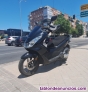 Fotos del anuncio: Se vende Honda PCX