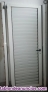 Fotos del anuncio: Puerta de aluminio 