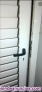 Fotos del anuncio: Puerta de aluminio 