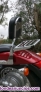 Fotos del anuncio: Shadow 750 spirit c2 