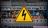 Fotos del anuncio: Electricista y Antenista Cartagena y playas