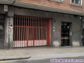 Fotos del anuncio: Alquilo garaje zona Zabalburu