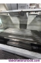Fotos del anuncio: Centro De Maquinado Vertical Haas Vf-9 36" x 84"