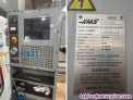 Fotos del anuncio: Centro De Maquinado Vertical Haas Vf-9 36" x 84"