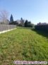 Fotos del anuncio: Solar urbanizable en venta en Ra Manuel Murgua 13A (Ns-Oleiros)