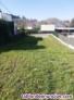 Fotos del anuncio: Solar urbanizable en venta en Ra Manuel Murgua 13A (Ns-Oleiros)