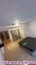 Fotos del anuncio: Apartamento luminoso y totalmente amueblado en Getafe
