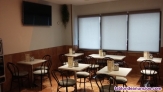 Fotos del anuncio: Bar en alquiler en soria capital