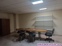 Fotos del anuncio: Alquiler de oficina 