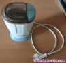 Fotos del anuncio: Vendo molinillo electrico de cafe fagor