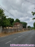 Fotos del anuncio: Casa de piedra para restaurar 