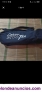 Fotos del anuncio: Bolsa/ Funda para patinete
