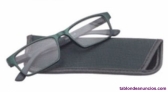 Fotos del anuncio: Vendo lote de gafas de presbicia