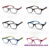 Fotos del anuncio: Vendo lote de gafas de presbicia