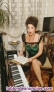 Fotos del anuncio: Profesora titulada de piano y lenguaje musical
