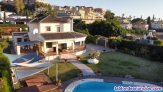 Fotos del anuncio: 60999 Villa Nueva Andalucia