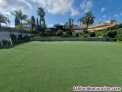 Fotos del anuncio: 60999 Villa Nueva Andalucia