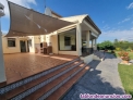 Fotos del anuncio: 60999 Villa Nueva Andalucia