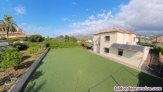 Fotos del anuncio: 60999 Villa Nueva Andalucia