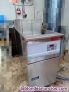Fotos del anuncio: Cuece pasta pitco 