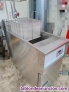 Fotos del anuncio: Cuece pasta pitco 