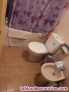 Fotos del anuncio: Venda de 2 apartamentos lado ayuntamiento