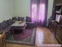 Fotos del anuncio: Venda de 2 apartamentos lado ayuntamiento