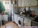 Fotos del anuncio: Venda de 2 apartamentos lado ayuntamiento