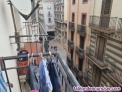 Fotos del anuncio: Venda de 2 apartamentos lado ayuntamiento